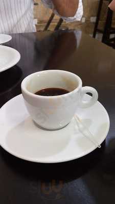 Nova Massa Pura Paes E Doces