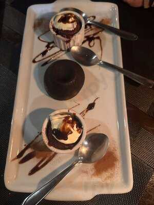 It's Italian - Trattoria Do Guto