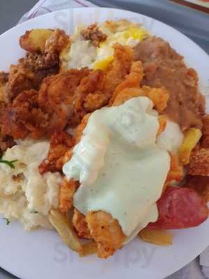 Restaurante Bordon's