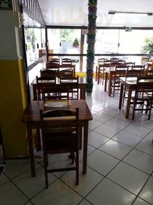 Restaurante Bordon's