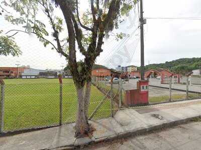 Restaurante Gremio 25 De Agosto