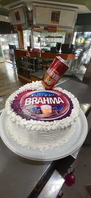 Panificadora Vale A Pena