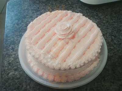 Panificadora Vale A Pena