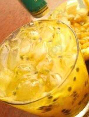 Mistura Fina Bar &  Botequim