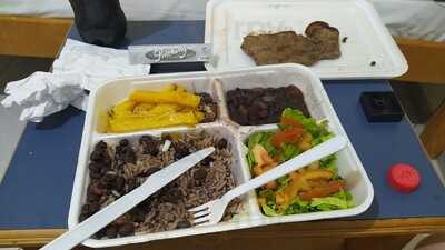 Cachorro Quente Do Rosario