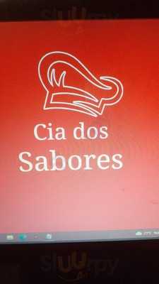 Cachorro Quente Do Rosario