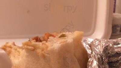 Jalapeño Mexican Grill