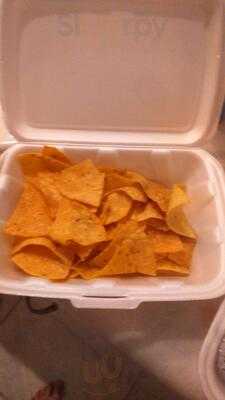 Jalapeño Mexican Grill