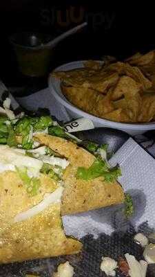 Jalapeño Mexican Grill