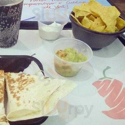 Jalapeño Mexican Grill