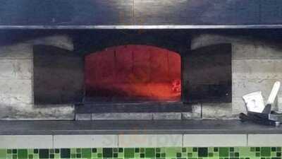 Mantovani Cantina & Pizzaria