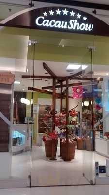 Cacau Show