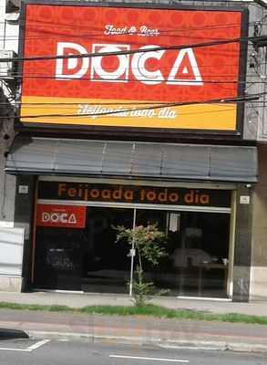 Manjericão Restaurante