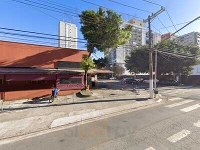 Restaurante Raizes De Minas