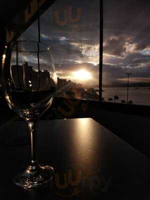 Restaurant Majestic Palace Hotel