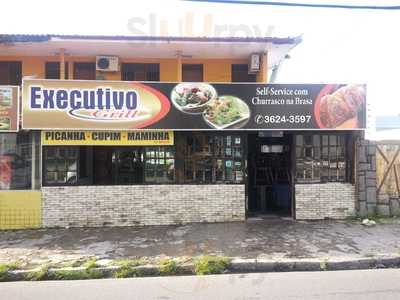 Executivo Grill