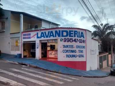 Restaurante Bom Apetite