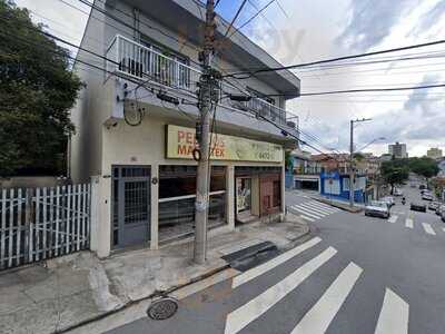 Restaurante Bom Apetite