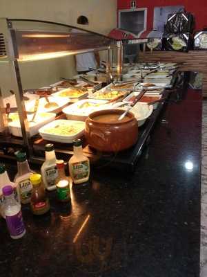 Restaurante Bom Apetite