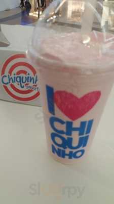 Chiquinho