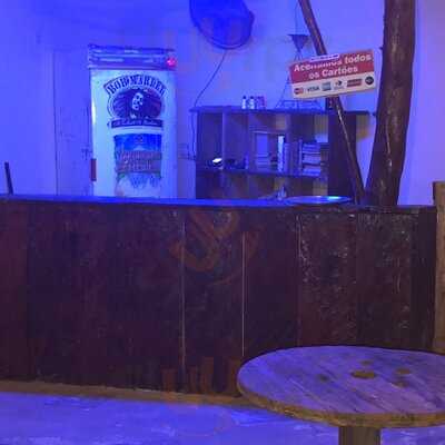 Creole Restaurante E Bar