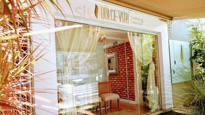 Dolce Vita