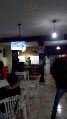 Restaurante Dom Do Paladar