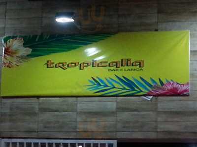 Restaurante Dom Do Paladar