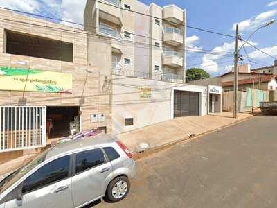 Restaurante Dom Do Paladar