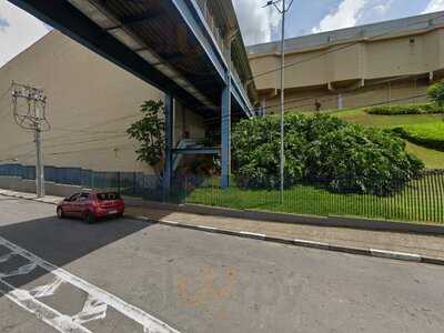 Chocolates Brasil Cacau