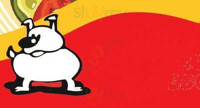 Cachorro Quente Da Esquina