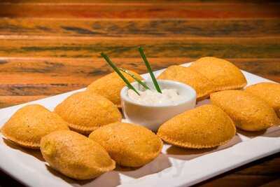 Public Beer And Grill