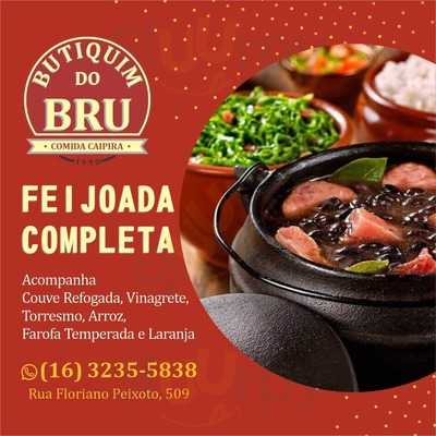Butiquim Do Bru