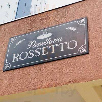 Panetteria Rossetto