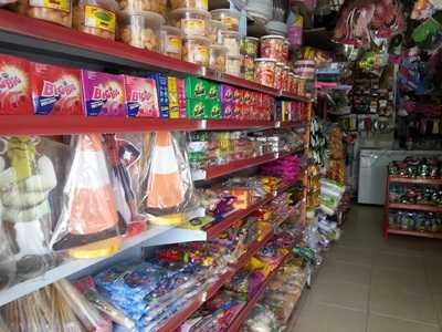 Bomboniere Sonho Doce