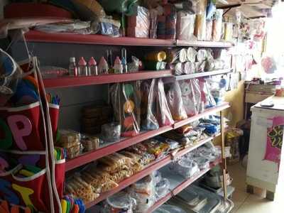 Bomboniere Sonho Doce