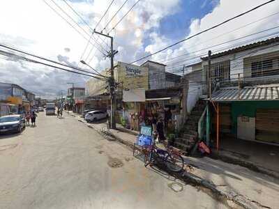 Bomboniere Sonho Doce