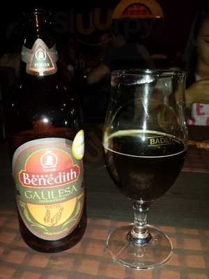 Tartan Hamburgueria Gourmet