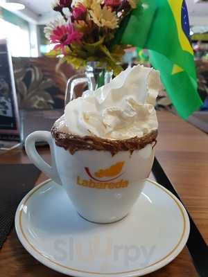 Due Caffé -cafeteria E Conveniência