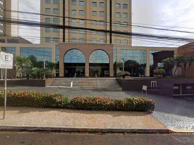 Due Caffé -cafeteria E Conveniência