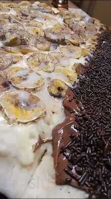 La Belle Pizzaria E Restaurante