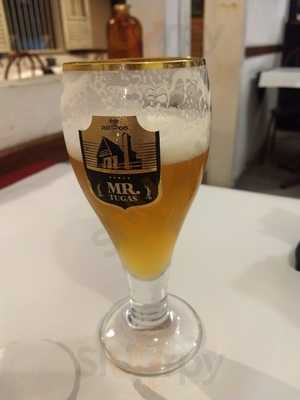 La Belle Pizzaria E Restaurante