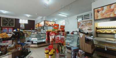 Panificadora Canto De Minas