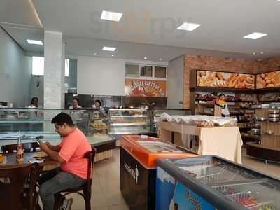 Panificadora Canto De Minas