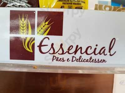 Panificadora Canto De Minas