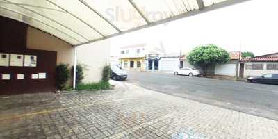 Panificadora Canto De Minas