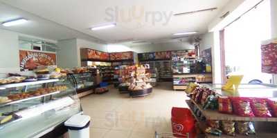 Panificadora Canto De Minas