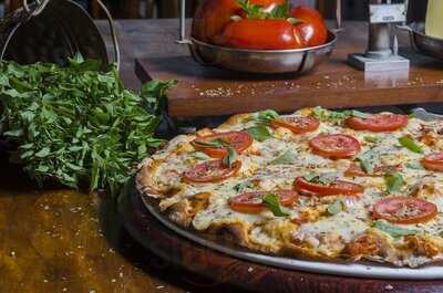 Vignoli Expresso Iguatemi - Fortaleza