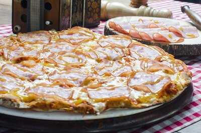 Vignoli Expresso Iguatemi - Fortaleza