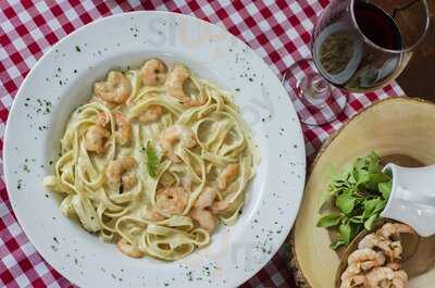 Vignoli Expresso Iguatemi - Fortaleza